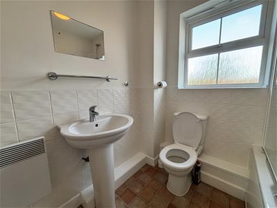 Picture 16